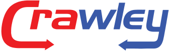 Crawley Heating & Cooling